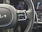 2023 Kia Sorento Hybrid AWD SUV for sale #U7793A - photo 18