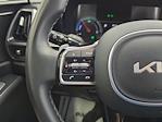 2023 Kia Sorento Hybrid AWD SUV for sale #U7793A - photo 19