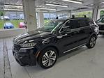 2023 Kia Sorento Hybrid AWD SUV for sale #U7793A - photo 3