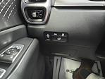 2023 Kia Sorento Hybrid AWD SUV for sale #U7793A - photo 20