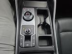 2023 Kia Sorento Hybrid AWD SUV for sale #U7793A - photo 21