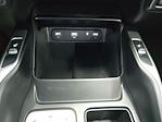 2023 Kia Sorento Hybrid AWD SUV for sale #U7793A - photo 22