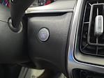 2023 Kia Sorento Hybrid AWD SUV for sale #U7793A - photo 24