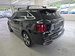 2023 Kia Sorento Hybrid AWD SUV for sale #U7793A - photo 2