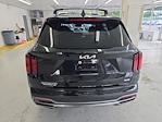 2023 Kia Sorento Hybrid AWD SUV for sale #U7793A - photo 4