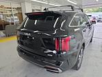 2023 Kia Sorento Hybrid AWD SUV for sale #U7793A - photo 5