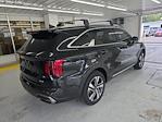 2023 Kia Sorento Hybrid AWD SUV for sale #U7793A - photo 6