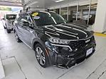 2023 Kia Sorento Hybrid AWD SUV for sale #U7793A - photo 7
