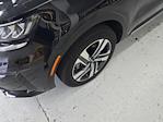 2023 Kia Sorento Hybrid AWD SUV for sale #U7793A - photo 9