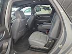 Used 2023 Buick Enclave Essence AWD SUV for sale #U7795A - photo 10