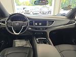 Used 2023 Buick Enclave Essence AWD SUV for sale #U7795A - photo 11