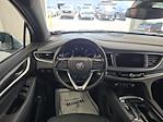 Used 2023 Buick Enclave Essence AWD SUV for sale #U7795A - photo 12