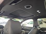 Used 2023 Buick Enclave Essence AWD SUV for sale #U7795A - photo 13