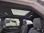 Used 2023 Buick Enclave Essence AWD SUV for sale #U7795A - photo 14