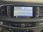 Used 2023 Buick Enclave Essence AWD SUV for sale #U7795A - photo 18