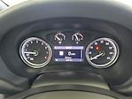 Used 2023 Buick Enclave Essence AWD SUV for sale #U7795A - photo 19