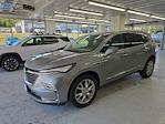 Used 2023 Buick Enclave Essence AWD SUV for sale #U7795A - photo 3