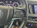 Used 2023 Buick Enclave Essence AWD SUV for sale #U7795A - photo 20