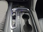 Used 2023 Buick Enclave Essence AWD SUV for sale #U7795A - photo 23