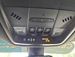 Used 2023 Buick Enclave Essence AWD SUV for sale #U7795A - photo 24
