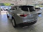 Used 2023 Buick Enclave Essence AWD SUV for sale #U7795A - photo 2