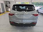Used 2023 Buick Enclave Essence AWD SUV for sale #U7795A - photo 4