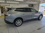 Used 2023 Buick Enclave Essence AWD SUV for sale #U7795A - photo 6