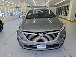 Used 2023 Buick Enclave Essence AWD SUV for sale #U7795A - photo 8