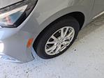 Used 2023 Buick Enclave Essence AWD SUV for sale #U7795A - photo 9