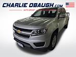 2019 Chevrolet Colorado Crew Cab 4WD Pickup for sale #U7799A - photo 1