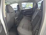 2019 Chevrolet Colorado Crew Cab 4WD Pickup for sale #U7799A - photo 10