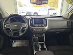 2019 Chevrolet Colorado Crew Cab 4WD Pickup for sale #U7799A - photo 11