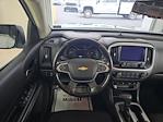 2019 Chevrolet Colorado Crew Cab 4WD Pickup for sale #U7799A - photo 12