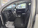 2019 Chevrolet Colorado Crew Cab 4WD Pickup for sale #U7799A - photo 13