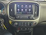 2019 Chevrolet Colorado Crew Cab 4WD Pickup for sale #U7799A - photo 15