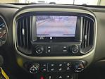 2019 Chevrolet Colorado Crew Cab 4WD Pickup for sale #U7799A - photo 16