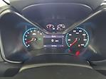 2019 Chevrolet Colorado Crew Cab 4WD Pickup for sale #U7799A - photo 17
