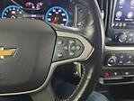 2019 Chevrolet Colorado Crew Cab 4WD Pickup for sale #U7799A - photo 18