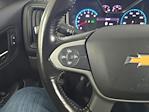 2019 Chevrolet Colorado Crew Cab 4WD Pickup for sale #U7799A - photo 19