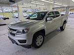 2019 Chevrolet Colorado Crew Cab 4WD Pickup for sale #U7799A - photo 3