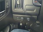 2019 Chevrolet Colorado Crew Cab 4WD Pickup for sale #U7799A - photo 20