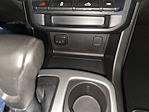 2019 Chevrolet Colorado Crew Cab 4WD Pickup for sale #U7799A - photo 21
