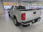 2019 Chevrolet Colorado Crew Cab 4WD Pickup for sale #U7799A - photo 2