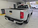 2019 Chevrolet Colorado Crew Cab 4WD Pickup for sale #U7799A - photo 5