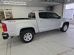 2019 Chevrolet Colorado Crew Cab 4WD Pickup for sale #U7799A - photo 6