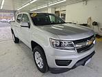 2019 Chevrolet Colorado Crew Cab 4WD Pickup for sale #U7799A - photo 7
