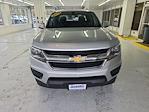 2019 Chevrolet Colorado Crew Cab 4WD Pickup for sale #U7799A - photo 8