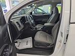 2022 Chevrolet Colorado Crew Cab 4WD Pickup for sale #U7800A - photo 12