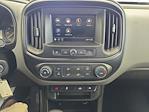 2022 Chevrolet Colorado Crew Cab 4WD Pickup for sale #U7800A - photo 14