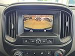 2022 Chevrolet Colorado Crew Cab 4WD Pickup for sale #U7800A - photo 15
